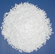  硅藻土顆料吸附劑，脫氧劑